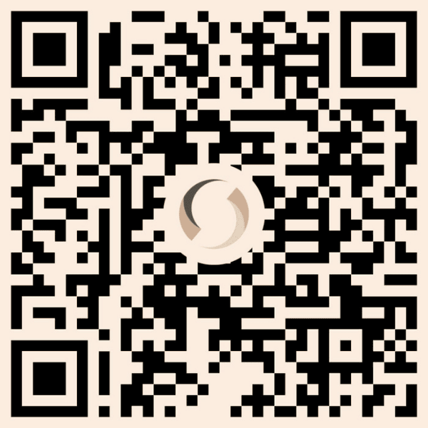 Donera till valsedlar