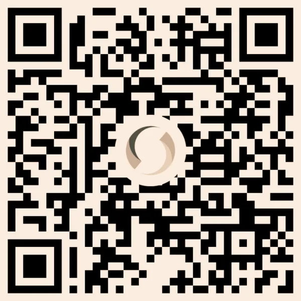 Donera till valsedlar