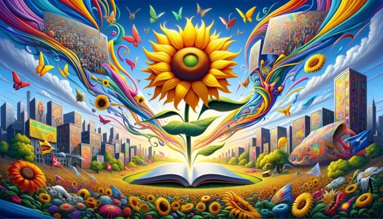 MoDs verksamhetsår 2023