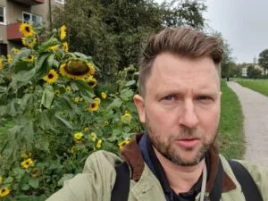 andreas sidkvist 1 oktober 2023