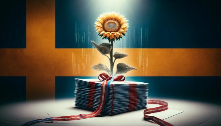 🌻 Gör Sverige modigt igen! Kedjebrev #2 från Sveriges snabbast växande parti MoD - Att kopiera och skicka vidare! 2 🌻 Gör Sverige modigt igen! Kedjebrev #2 från Sveriges snabbast växande parti MoD – Att kopiera och skicka vidare!