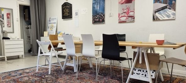 mods kansli april 2024 2 medel e1741186696383