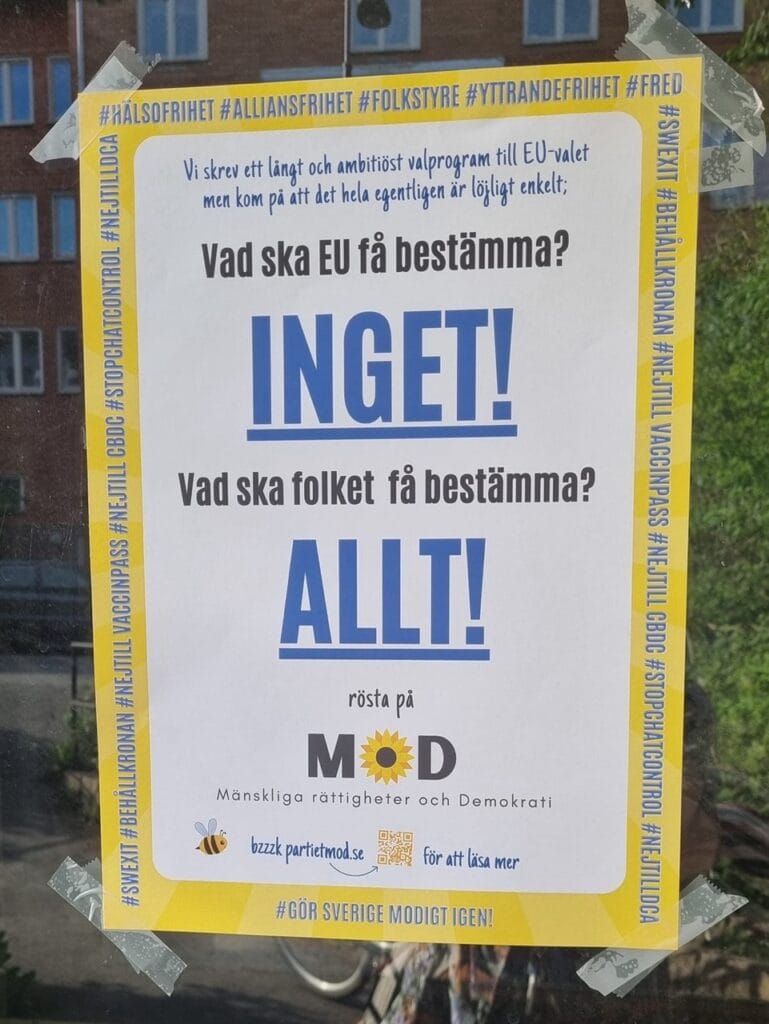 mods affisch a3 mods flygblad 5 kopia stor