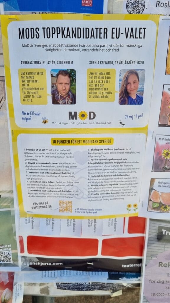 mods flygblad 4 stor