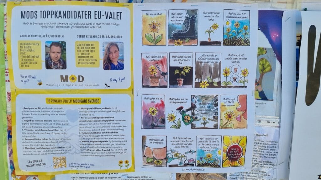 mods flygblad a4 uppsatt mods flygblad 3 stor