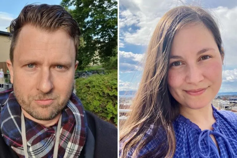 Debattartikel | MoD utmanar SD: Det är dags att återta Sveriges självständighet från det auktoritära EU och krigiska NATO