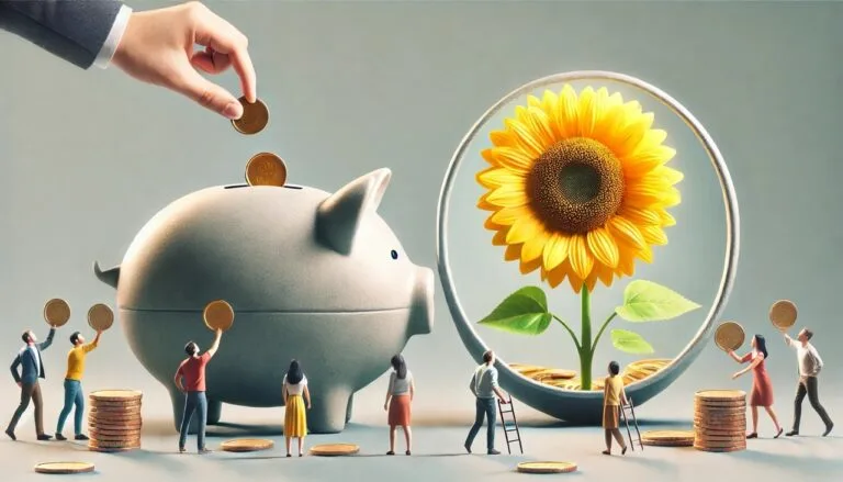 EU-valet är över, nu satsar vi på riksdags-, kommun-, och regionvalen!