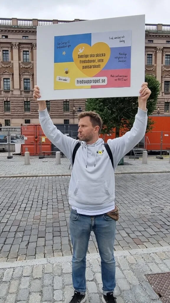 2024 09 10 vita flaggans dag 1 andreas sidkvist 2 stor