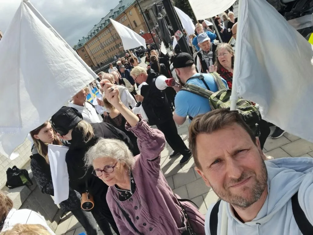 2024 09 10 vita flaggans dag foto andreas sidkvist 26 stor