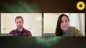 andreas och sophias nyarsprat 2025 01 01 kl 190832 stor