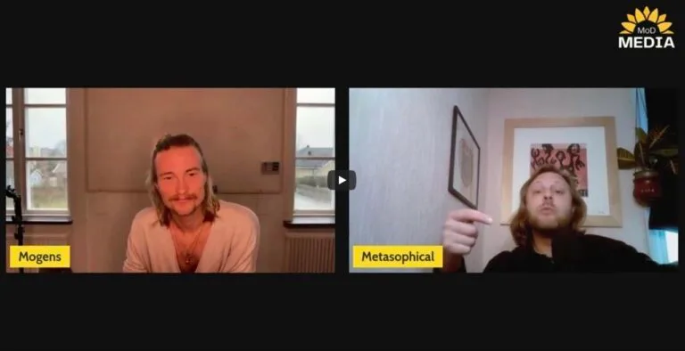 Maktens mekanismer: Avsnitt 1 – Orsaken till Romarrikets fall