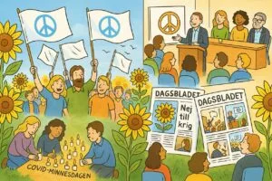 mods verksamhetar 2024 stor