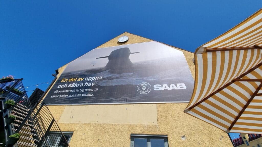 2025 06 23 26 mod i almedalen 7 stor