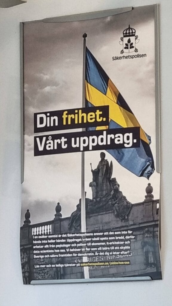 2025 06 23 26 mod i almedalen 8 stor