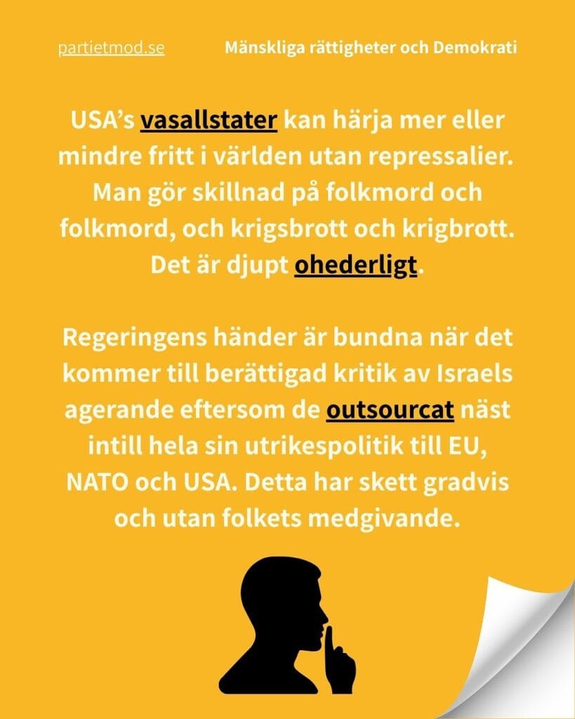 usas vasallstater