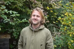 gustaf rydelius bagarmossen 2025 10 07 fotograf andreas sidkvist 39