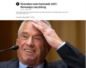 martin kulldorff i sveriges radios konflikt skarmavbild 2025 09 13 kl. 13.48.07 stor