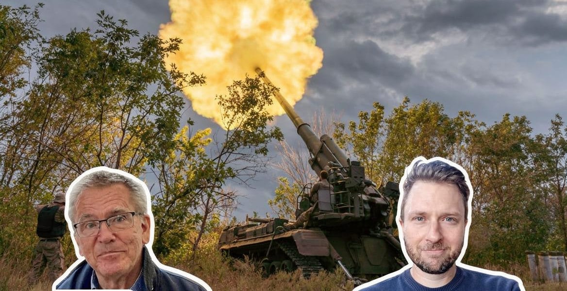 andreas-mats-ukraina