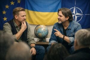 Nyheter 4 samtalskvall 2026 01 22 stor