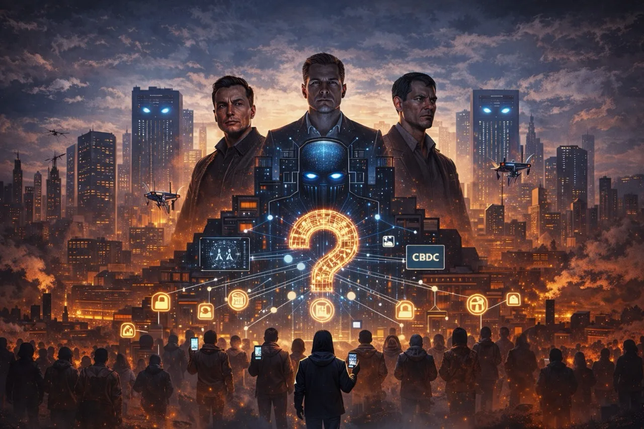 ar demokratin pa vag att avskaffas – med teknikens hjalp 19 apr. 2026 18 04 41 stor