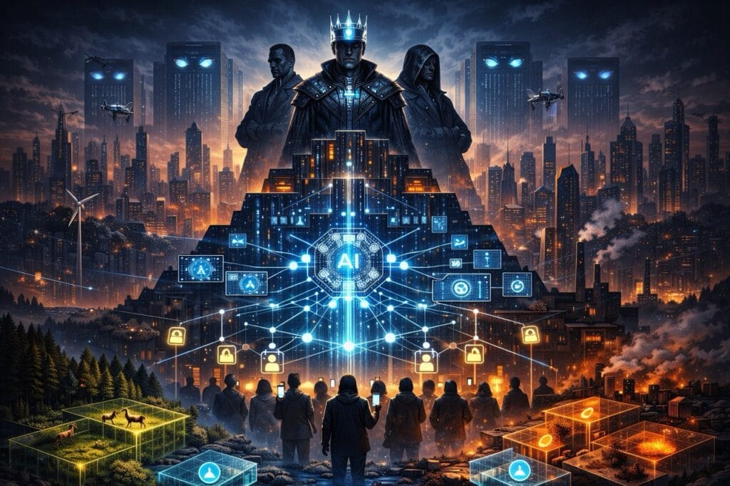 teknofeodalism och demokratins upplosning 19 apr. 2026 18 01 16 stor