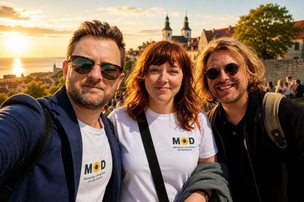 almedalen 2026 v2 stor