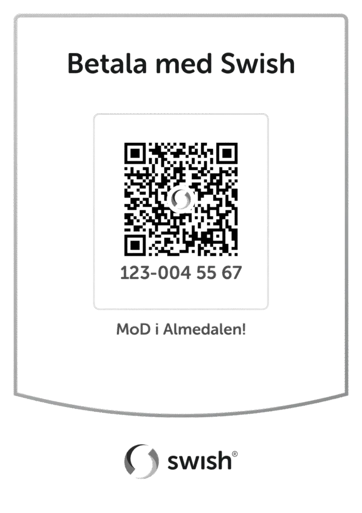 mod i almedalen swish qr large