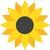 Partiet MoD